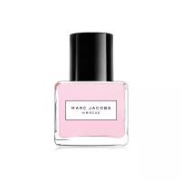 MARC JACOBS туалетная вода Hibiscus, 100 мл