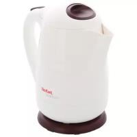 Чайник Tefal BF 9991 Silver Ion