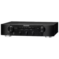 Интегральный усилитель стерео Marantz PM6004