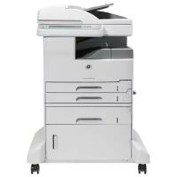 МФУ лазерное HP LaserJet M5035xs MFP, ч/б, A3