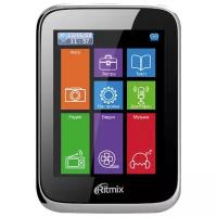 MP3-плеер Ritmix RF-8500 4Gb