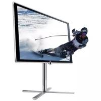 55" Телевизор Loewe Individual 55 Compose 3D LED