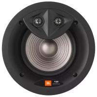 Встраиваемая акустическая система JBL Studio 2 6ICDT