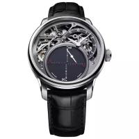 Наручные часы Maurice Lacroix MP6558-SS001-095