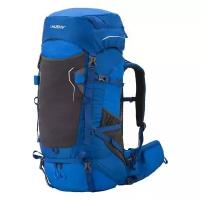 Рюкзак Husky Rony 50 blue/grey