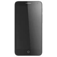 Смартфон Alcatel One Touch POP 3 5015X