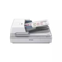 Сканер Epson WorkForce DS-70000