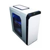 Компьютерный корпус Zalman Z9 Neo White