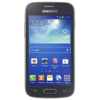 Смартфон Samsung Galaxy Ace 3 LTE GT-S7275