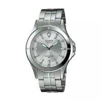 Наручные часы CASIO MTP-1214A-7A