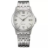 Наручные часы ORIENT UNF5003W