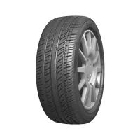 Автомобильная шина Jinyu YU61 225/45 R18 91W летняя