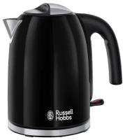 Чайник Russell Hobbs 20412/20413/20414/20415