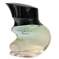 Rasasi Perfumes Мужской Chastity Homme Eau De Parfum Парфюмированная вода (edp) 100мл