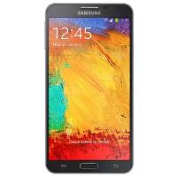 Смартфон Samsung Galaxy Note 3 Neo SM-N750