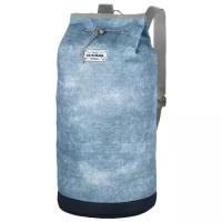 Рюкзак DAKINE Beach Bum 27 light blue (beach)