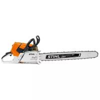 Бензиновая пила STIHL MS 661 C-M-20 5400 Вт/7.3 л.с