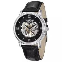 Наручные часы STUHRLING 458G2.33151