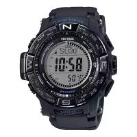 Наручные часы CASIO PRW-3510Y-1