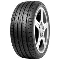 Автомобильная шина Sunfull SF-888 205/40 R17 84W