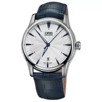 Наручные часы ORIS 733-7670-40-31LS