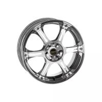 Колесный диск Kosei RS 9x20/5x100 ET35