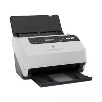 Сканер HP Scanjet Enterprise Flow 7000 s2