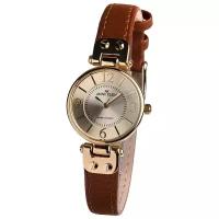 Наручные часы ANNE KLEIN 9442CHHY