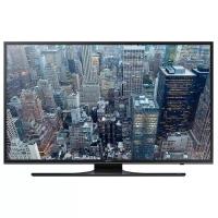 60" Телевизор Samsung UE60JU6400U 2015 LED