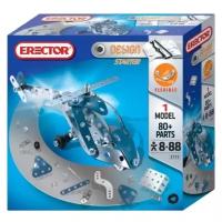 Конструктор Meccano Multimodels 840710 Вертолет