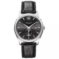 Наручные часы Hamilton Jazzmaster H38655785