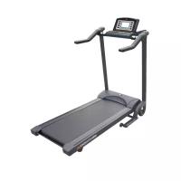 Беговая дорожка American Motion Fitness BC0i, черный