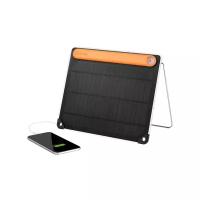 Портативный аккумулятор BioLite SolarPanel 5+