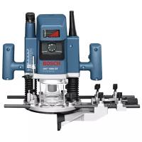 Вертикальный фрезер BOSCH GOF 1300 CE Professional, 1300 Вт