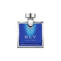 Туалетная вода Bvlgari BLV Pour Homme 30 мл