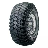 MAXXIS M8080 Mudzilla всесезонная