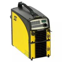 Сварочный аппарат инверторного типа ESAB CADDY TIG 2200i AC/DC TA33, TIG, MMA