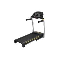 Беговая дорожка LiveStrong Fitness LS7.9T