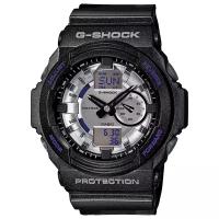 Наручные часы CASIO G-Shock