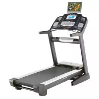 Беговая дорожка NordicTrack Elite 4000 (NETL30914)