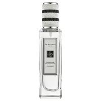 Jo Malone одеколон Geranium & Verbena