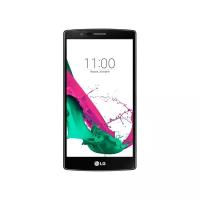 Смартфон LG G4 H815