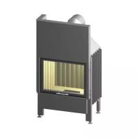 Дровяная топка Spartherm Varia 1Vh 4S