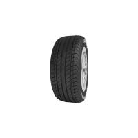 Автомобильные шины LingLong CrossWind HP010 205/55 R16 91H