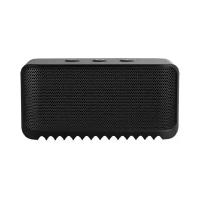 Портативная акустика Jabra Solemate Mini 6 Вт