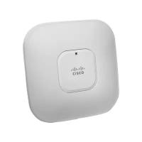 Wi-Fi точка доступа Cisco AIR-CAP3501I