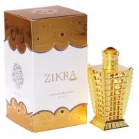 Khadlaj Perfumes духи Zikra