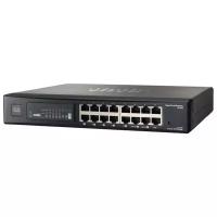 Маршрутизатор Cisco RV016