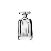 Narciso Rodriguez парфюмерная вода Essence