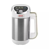 Стационарный блендер Tefal BL 841138